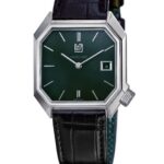 March Lab - MANSART GRALL DATE