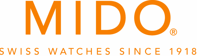 Montres MIDO – Neuves à prix réduit, Revendeur officiel