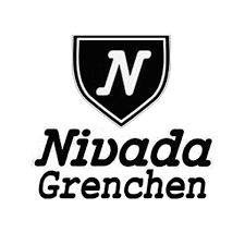 Montres Nivada Grenche