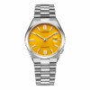 Citizen – TSUYOSA YELLOW