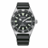 Citizen – PROMASTER MARINE DIVER