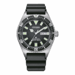 Citizen – PROMASTER MARINE DIVER