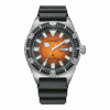 Citizen – PROMASTER MARINE