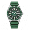 Citizen – PROMASTER MARINE Citizen – PROMASTER MARINE