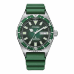 Citizen – PROMASTER MARINE