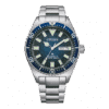 Citizen – PROMASTER MARINE DIVER Citizen – PROMASTER MARINE DIVER