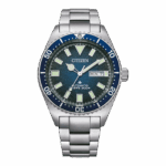 Citizen – PROMASTER MARINE DIVER