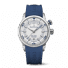 Maurice Lacroix – PONTOS S DIVER Maurice Lacroix – PONTOS S DIVER