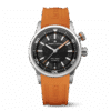 Maurice Lacroix – PONTOS S DIVER Maurice Lacroix – PONTOS S DIVER