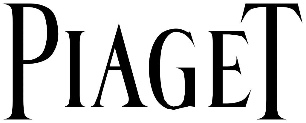 logo montres Piaget