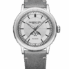 Raymond Weil – Millésime Moonphase