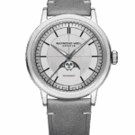 Raymond Weil – Millésime Moonphase