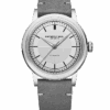 Raymond Weil – Millésime Ladies