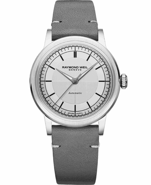 Raymond Weil - Millésime Ladies