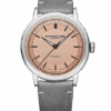 Raymond Weil – Millésime