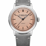 Raymond Weil – Millésime