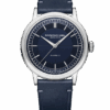 Raymond Weil – Millésime