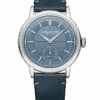 Raymond Weil – Millésime Small Second