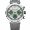 Raymond Weil – Millésime Chronographe Edition Limited