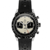 Yema – Rallygraf Meca-Quartz Panda Yema – Rallygraf Meca-Quartz Panda