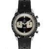 Yema – Rallygraf Meca-Quartz Reverse Panda Yema – Rallygraf Meca-Quartz Reverse Panda
