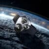 SpaceOne – Worldtimer SpaceOne – Worldtimer