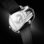 SpaceOne – Worldtimer SpaceOne – Worldtimer
