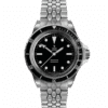 Yema – SUPERMAN SLIM CMM.20 Yema – SUPERMAN SLIM CMM.20