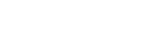 Timekeeking - Logo