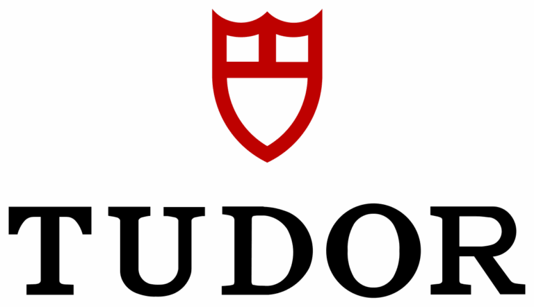 logo montres Tudor