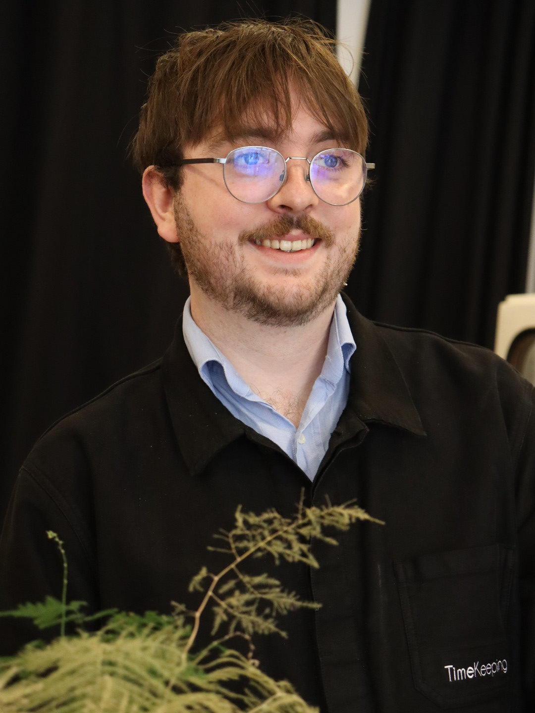 Alexandre