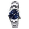 March Lab – AM69 AUTOMATIC NAVY March Lab – AM69 AUTOMATIC NAVY