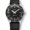 Nivada Grenchen – Antarctic Diver