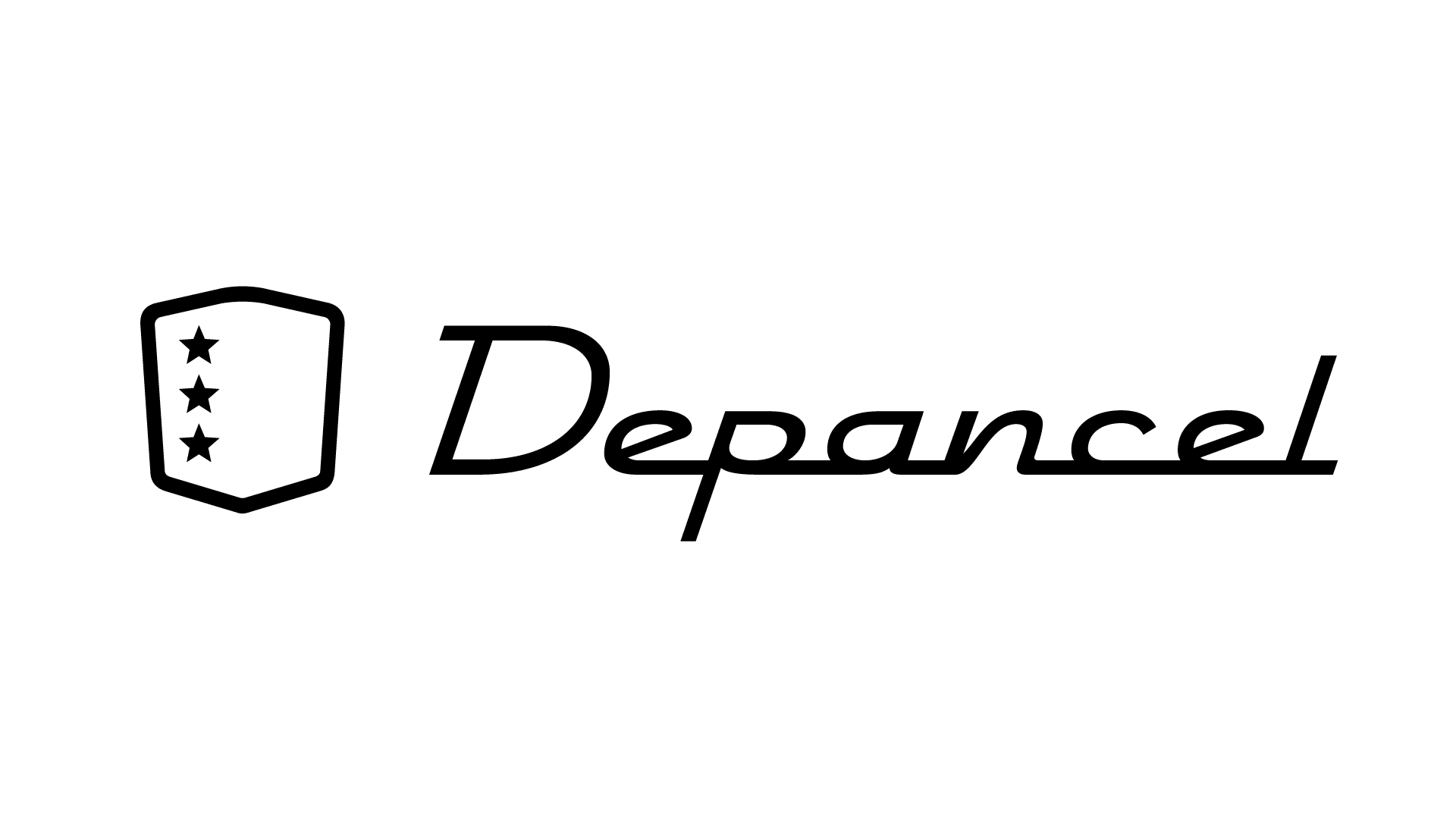 Depancel