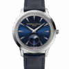 Frédérique Constant – Classic Moonphase Moneta