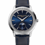 Frédérique Constant – Classic Moonphase Moneta