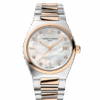 Frédérique Constant – HIGHLIFE LADIES Quartz