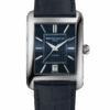 Frédérique Constant – CLASSICS CARREE AUTOMATIC