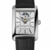 Frederique Constant – CLASSICS CARREE HEART BEAT