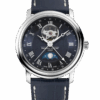 Frederique Constant – Heart Beat Moonphase Date
