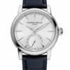 Frédérique Constant -CLASSIC DATE