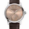 Frédérique Constant -CLASSIC DATE