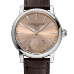 Frédérique Constant -CLASSIC DATE