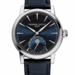 Frédérique Constant -CLASSIC MOONPHASE DATE