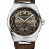 FREDERIQUE CONSTANT – Highlife WorldTimer FREDERIQUE CONSTANT – Highlife WorldTimer