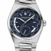 FREDERIQUE CONSTANT – Highlife WorldTimer FREDERIQUE CONSTANT – Highlife WorldTimer
