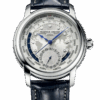 Frédérique Constant – Classic WorldTimer Edition Limited