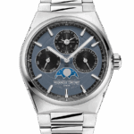 Frédérique Constant – HIGHLIFE PERPETUAL CALENDAR MANUFACTURE