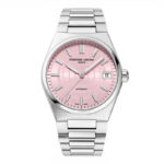 Frédérique Constant – LADIES HIGHLIFE