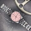 FREDERIQUE CONSTANT - Ladies Highlife